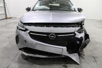 Opel Corsa  picture 6