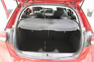 Opel Corsa  picture 19