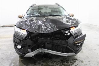 Dacia Jogger  picture 6