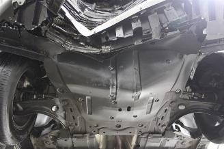 Dacia Jogger  picture 17