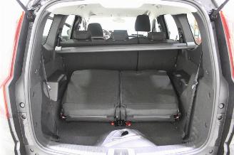 Dacia Jogger  picture 21