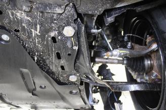 Dacia Sandero  picture 17