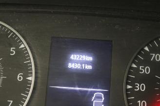 Renault Master  picture 12