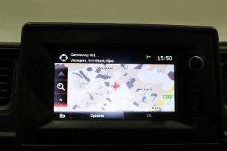 Renault Master  picture 13