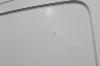 Renault Master  picture 24