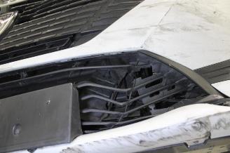 Peugeot 308  picture 16