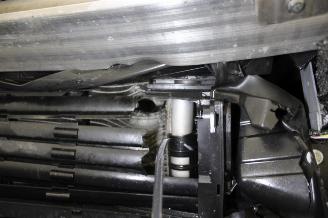 Peugeot 308  picture 20