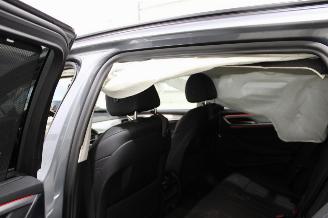 BMW 5-serie 520 picture 24