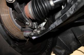 Citroën C3  picture 18