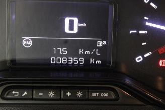 Citroën C3  picture 13