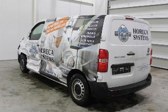 Fiat Scudo  picture 4