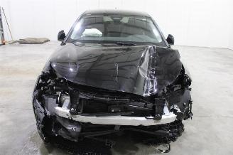 Peugeot 308  picture 6