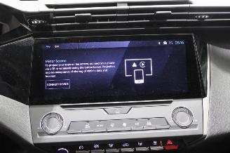 Peugeot 308  picture 14