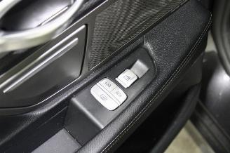 BMW 7-serie 730 picture 25