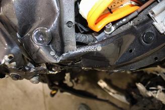 BMW 7-serie 730 picture 22