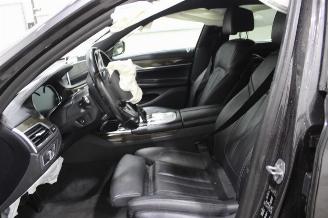 BMW 7-serie 730 picture 10