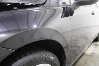 Volkswagen Golf  picture 17