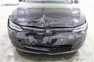 Volkswagen Golf  picture 5