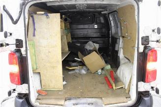 Toyota ProAce  picture 20