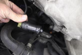 Opel Vivaro  picture 20