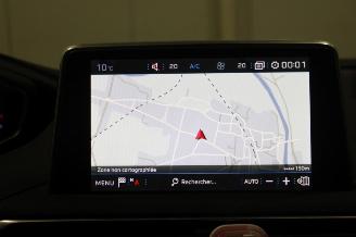 Peugeot 5008  picture 14