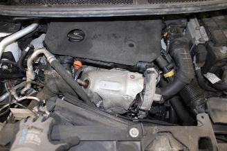 Peugeot 5008  picture 15