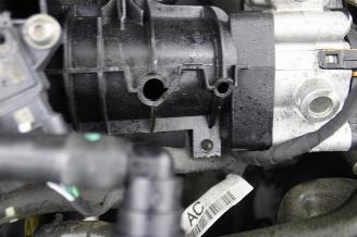 Ford Puma  picture 17