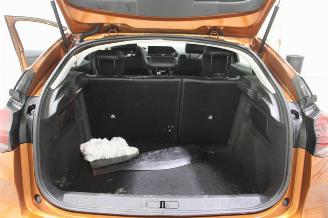 Citroën C4  picture 16