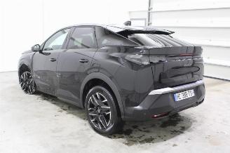 Peugeot 3008  picture 4