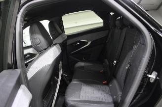Peugeot 3008  picture 12