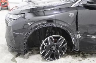 Peugeot 3008  picture 5