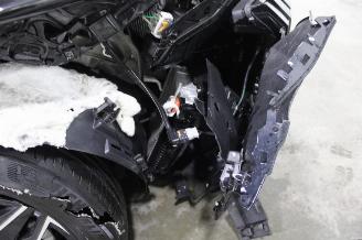 Peugeot 3008  picture 7