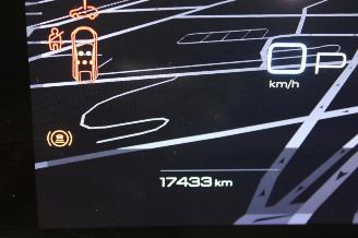 Peugeot 3008  picture 13