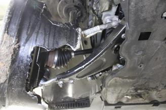 Peugeot 3008  picture 18