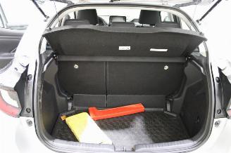 Toyota Yaris  picture 20