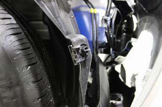 Toyota Yaris  picture 25