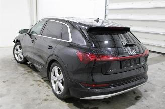Audi E-tron  picture 4
