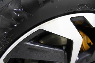 Audi E-tron  picture 22