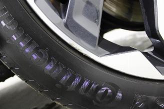 Audi E-tron  picture 23