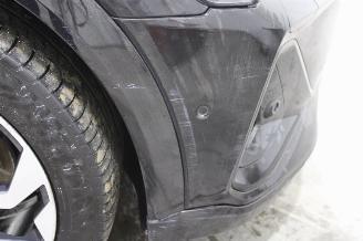 Audi E-tron  picture 7