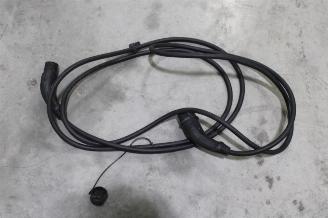 Audi E-tron  picture 20