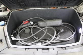 Audi E-tron  picture 19