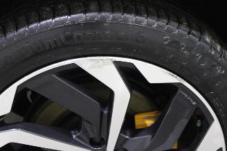 Audi E-tron  picture 24