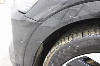 Audi E-tron  picture 8