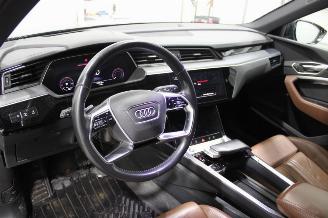 Audi E-tron  picture 9