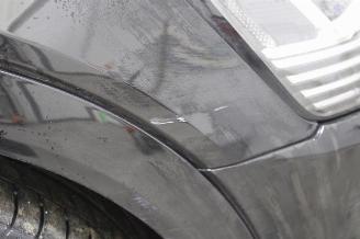 Audi E-tron  picture 6