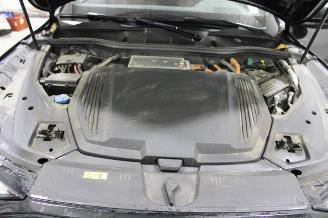 Audi E-tron  picture 15