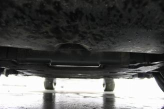 Audi E-tron  picture 16