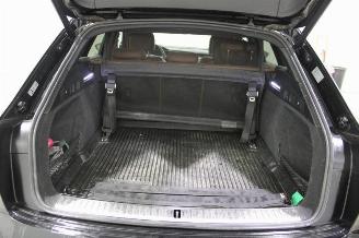 Audi E-tron  picture 18