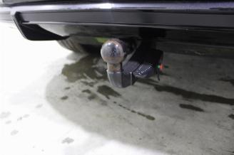 Audi E-tron  picture 21